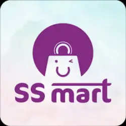 SS Mart