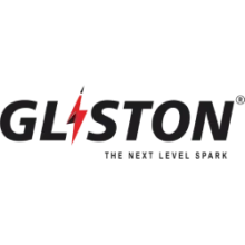 Gliston Batteries