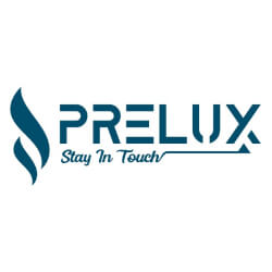 Prelux