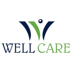 Well Care